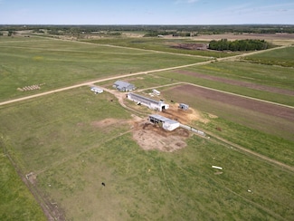 42810 620th Ave, Sebeka, MN 56477