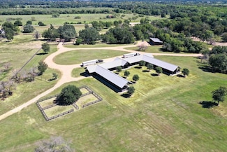 37971 Farm To Market 1458, Pattison, TX 77423