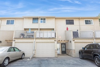 4074 Meadowlark Ln Unit 14074, Saint Paul, MN 55122