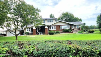 173 Kansas 7, Girard, KS 66743