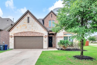 3817 Walden Dr, McKinney, TX 75071