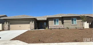 5002 Chukchansi Ave, Bakersfield, CA 93306