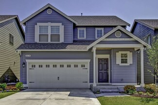 2410 55th St SE, Auburn, WA 98092