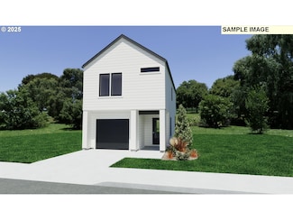 4400 NE 101st St, Salmon Creek, WA 98686