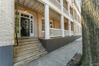 603 N Allen Ave Unit U1B, Richmond, VA 23220