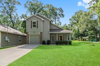 519 Chickasaw Dr, Montgomery, TX 77316