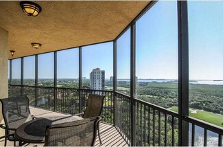 23540 Via Veneto Blvd Unit 1801, Bonita Springs, FL 34134