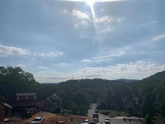 502 Waterford Dr SE, Roanoke, VA 24014