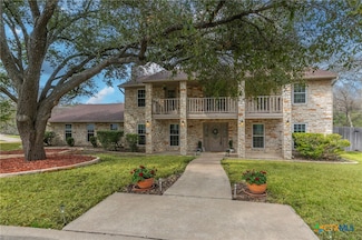 521 Pecos Trail, Belton, TX 76513