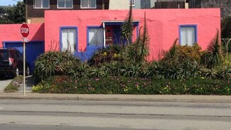 2205 Palmetto Ave, Pacifica, CA 94044