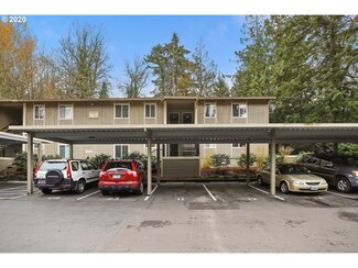 2680 SW 87th Ave Unit 11, Portland, OR 97225