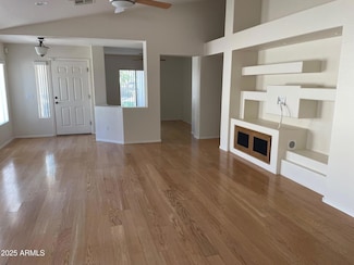 1120 S 232nd Ave, Buckeye, AZ 85326