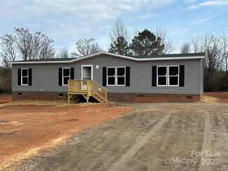 206 Fairchase Cir Unit 53, Stony Point, NC 28678