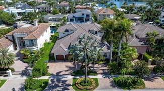 797 NE 33rd St, Boca Raton, FL 33431