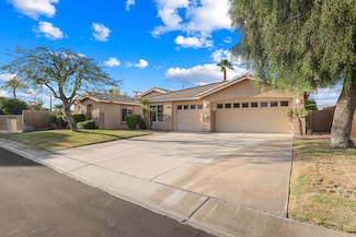 80514 Philadelphia Ave, Indio, CA 92201