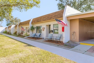 1371 Mission Hills Blvd, Clearwater, FL 33759