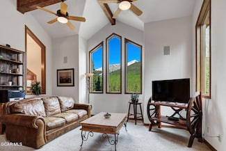 322 Davis Ct, Breckenridge, CO 80424