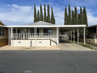 19960 American Ave, Hilmar, CA 95324
