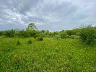 Patton Rd, Winchester, OH 45697