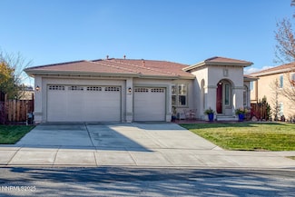 5989 Solstice Dr, Sparks, NV 89436