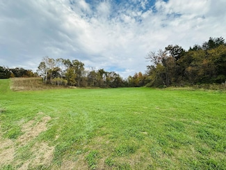 32.25 Acres Hwy 80, Elroy, WI 53929