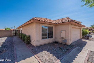 7531 W Kimberly Way, Glendale, AZ 85308