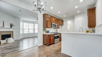 13600 Breton Ridge St Unit 19F, Houston, TX 77070