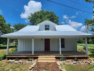 2154 Highway 64 W, Shelbyville, TN 37160