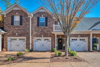 1857 Brentwood Pointe, Franklin, TN 37067