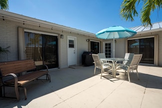 1801 S Us Highway 1 Unit 3a, Jupiter, FL 33477