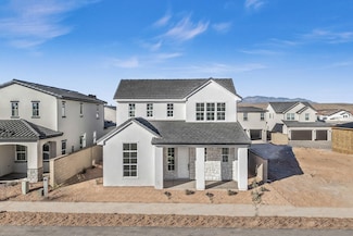 652 Emerald Point Dr, St. George, UT 84790