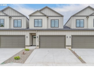 15604 NE 15th Place, Vancouver, WA 98686
