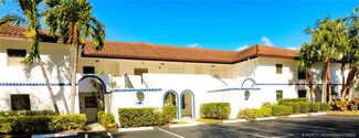 6001 SE Landing Way Unit 12, Stuart, FL 34997