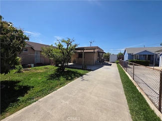 619 Eastmont Ave, Los Angeles, CA 90022