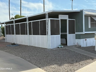 9501 E Broadway Rd Unit 50, Mesa, AZ 85208
