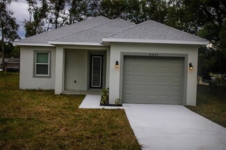 2441 Marion Dr, Lakeland, FL 33803