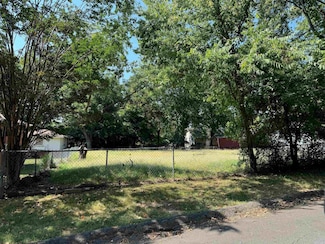 2320 W 16th St, North Little Rock, AR 72114