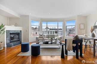 1354 Utah St Unit 1354, San Francisco, CA 94110