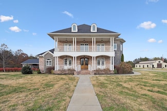 1522 Walnut Grove Rd, Christiana, TN 37037