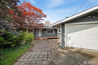 9857 Richardson Rd NW, Bremerton, WA 98311