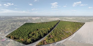 0 N US Hwy 319 Unit 139031, Tifton, GA 31794