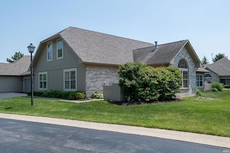 5242 Coventry Ln, Fort Wayne, IN 46804