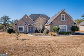 215 Highland Park Dr, Bonaire, GA 31005