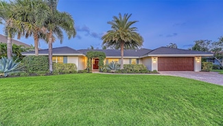 550 Wedge Ln, Longboat Key, FL 34228