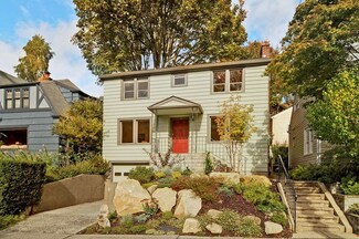 2240 E Blaine St, Seattle, WA 98112