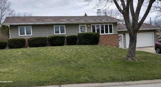 1707 Miller Rd, Lake Geneva, WI 53147