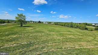 Lot 66 Dunn Ct, Leesburg, VA 20175