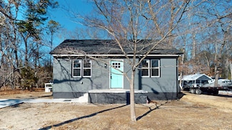 6 Idlewood Ave, Egg Harbor Township, NJ 08234