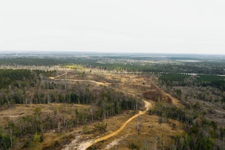 -- US Highway 98, Beaumont, MS 39423