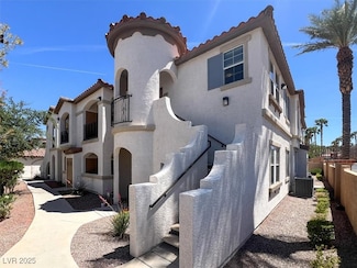 50 Aura de Blanco St Unit 18204, Henderson, NV 89074